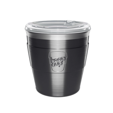 KeepCup Thermal 'QUICKSIP XS 6oz/177ml'