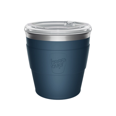 KeepCup Thermal 'QUICKSIP XS 6oz/177ml'