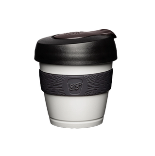 KeepCup Original 'XXS 4oz/118ml'