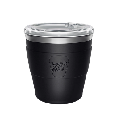 KeepCup Thermal 'QUICKSIP XS 6oz/177ml'