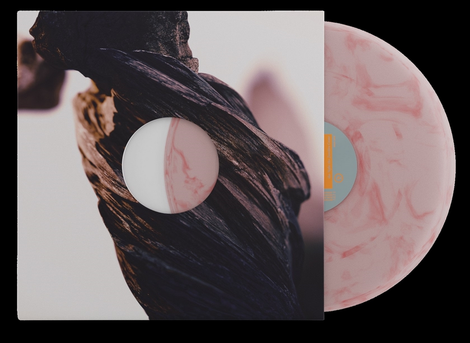 Pixies 'The Night The Zombies Came ' Pixies 'The Night The Zombies Came '