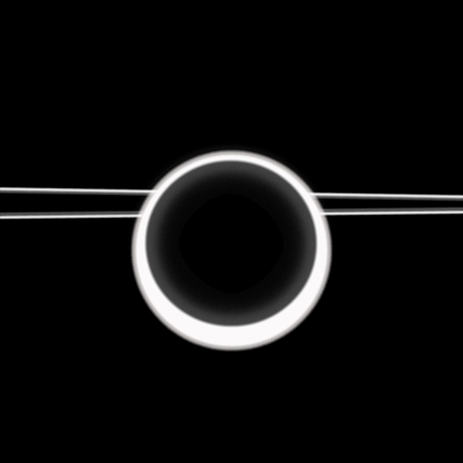 Smashing Pumpkins, The 'Aghori Mhori Mei'