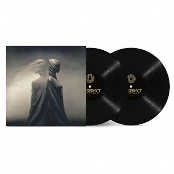 Tesseract 'War Of Being'