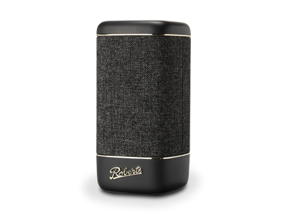 Beacon 335 Bluetooth Speaker