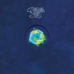Yes 'Fragile (Alternate Version)'