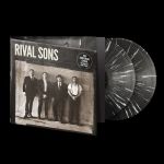 Rival Sons 'Great Western Valkyrie '