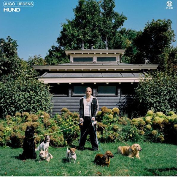 Ürdens, Jugov 'Hund'