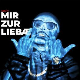 Credibil '(Mit) mir zur Liebae'