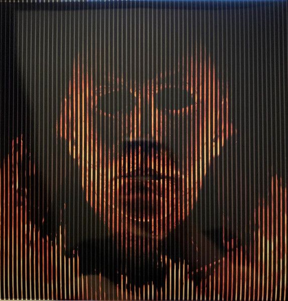 John Carpenter, Cody Carpenter & Daniel Davies  'Halloween (Original Motion Picture Soundtrack) (Expanded Edition)'