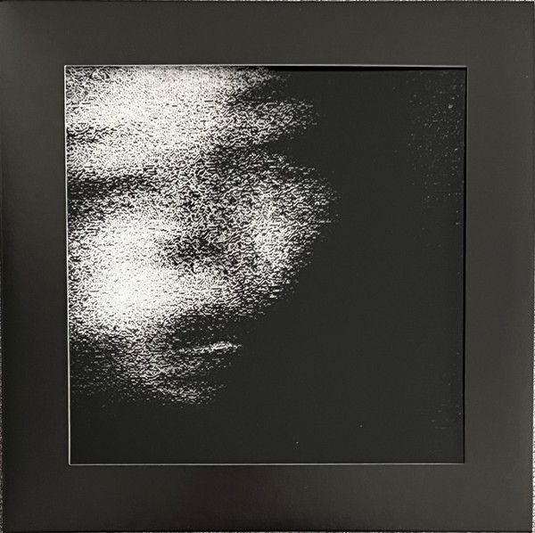 Paula Hartmann 'Kleine Feuer'