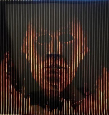 John Carpenter, Cody Carpenter & Daniel Davies 'Halloween (Original Motion Picture Soundtrack) (Expanded Edition)' John Carpenter, Cody Carpenter & Daniel Davies 'Halloween (Original Motion Picture Soundtrack) (Expanded Edition)'