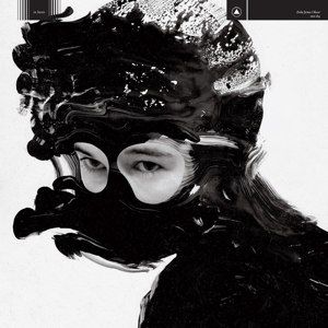 Zola Jesus 'Okovi'