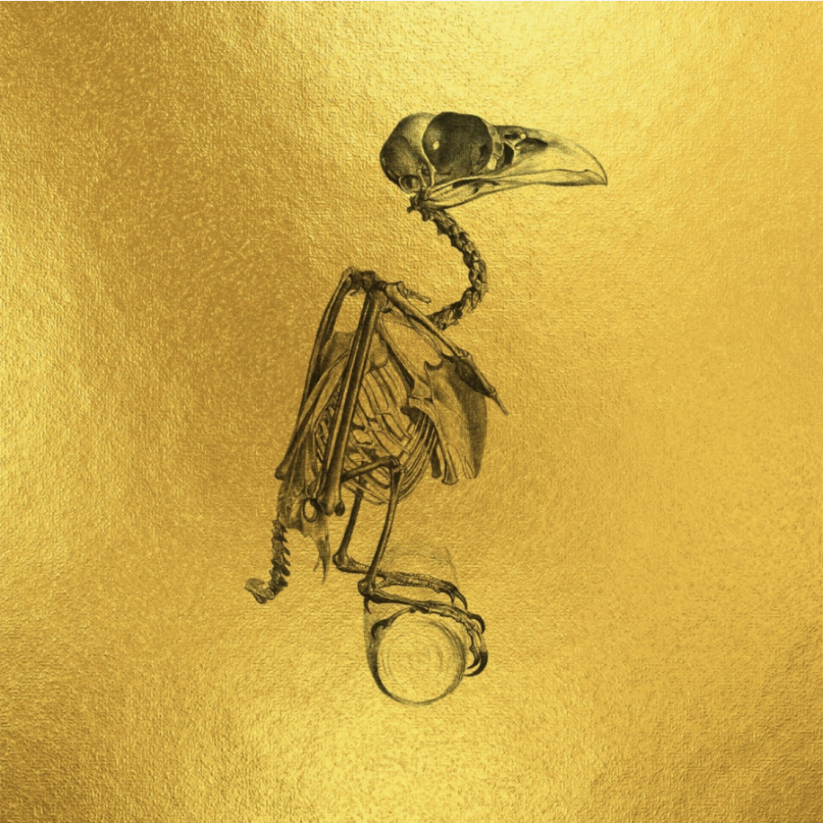 Spengler, Martin & die Foischn Wiener 'Ois vü leichta' Spengler, Martin & die Foischn Wiener 'Ois vü leichta'