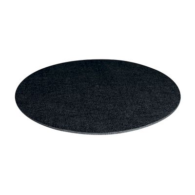 Dynavox 'Plattentellerauflage PM2 Slipmat'