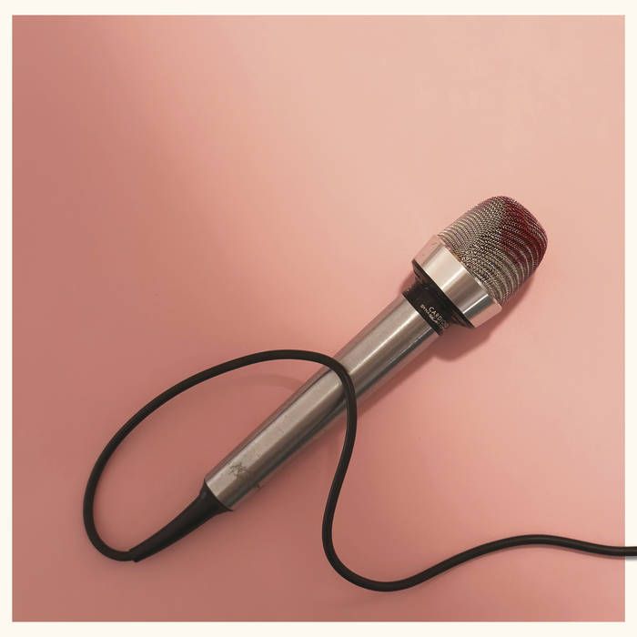 Wright, Shannon 'Reservoir of Love '