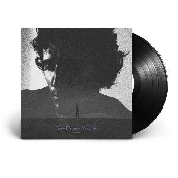 Tamino 'Every Dawn's A Mountain' Tamino 'Every Dawn's A Mountain'