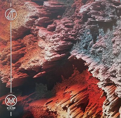 GoGo Penguin 'Between Two Waves'