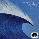 Vedder, Eddie 'Save It For Later / Room At The Top'