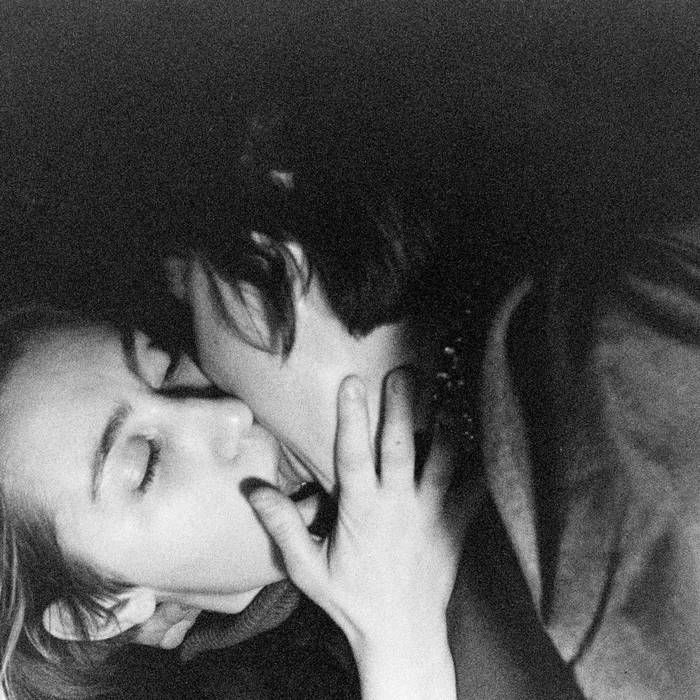 Vīnculum 'Weil Halt' Vīnculum 'Weil Halt'