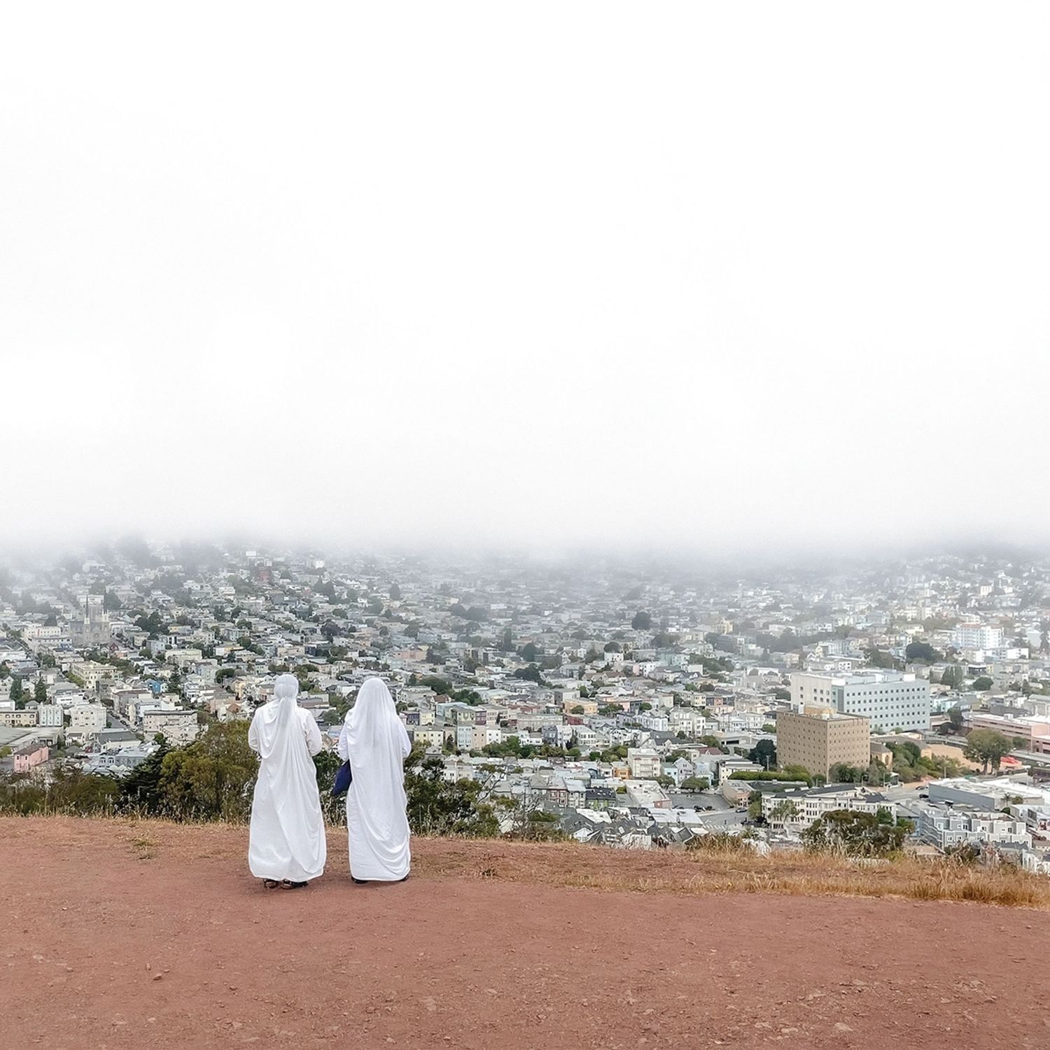 Death Cab for Cutie 'Asphalt Meadows'