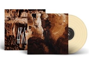 Zola Jesus 'Arkhon' Zola Jesus 'Arkhon'