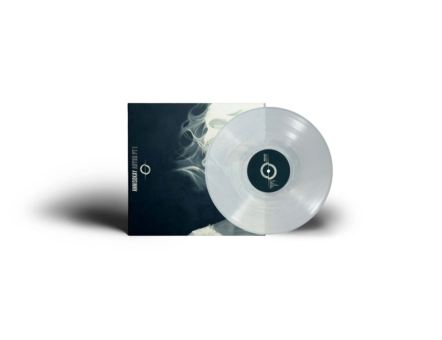 Annisokay 'Abyss Pt. I '