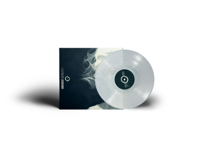 Annisokay 'Abyss Pt. I '