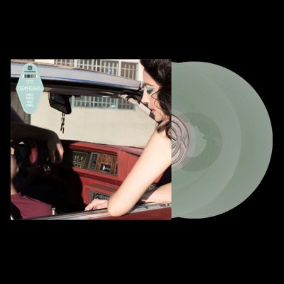 Deafheaven ' Lonely People With Power' Deafheaven ' Lonely People With Power'