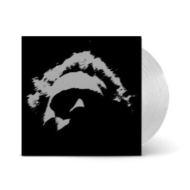 Booker, Benjamin 'Lower' Booker, Benjamin 'Lower'