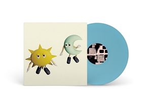 Hunt, Graham 'Timeless World Forever'