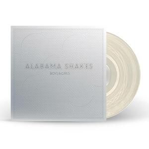 Alabama Shakes 'Boys & Girls'