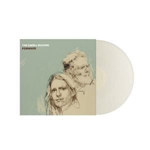 Swell Season, The 'Forward'