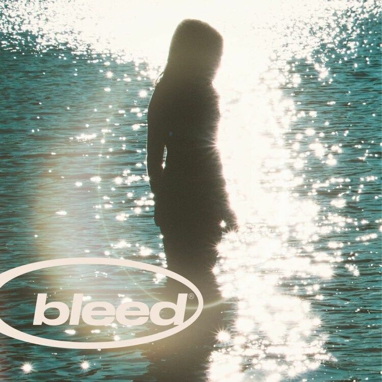 Bleed 'Bleed '