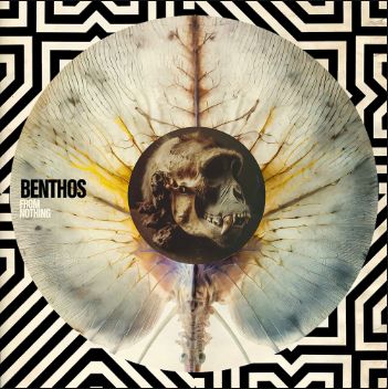 Benthos 'From Nothing'