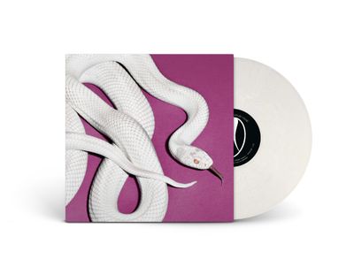 Deftones 'Private Music'