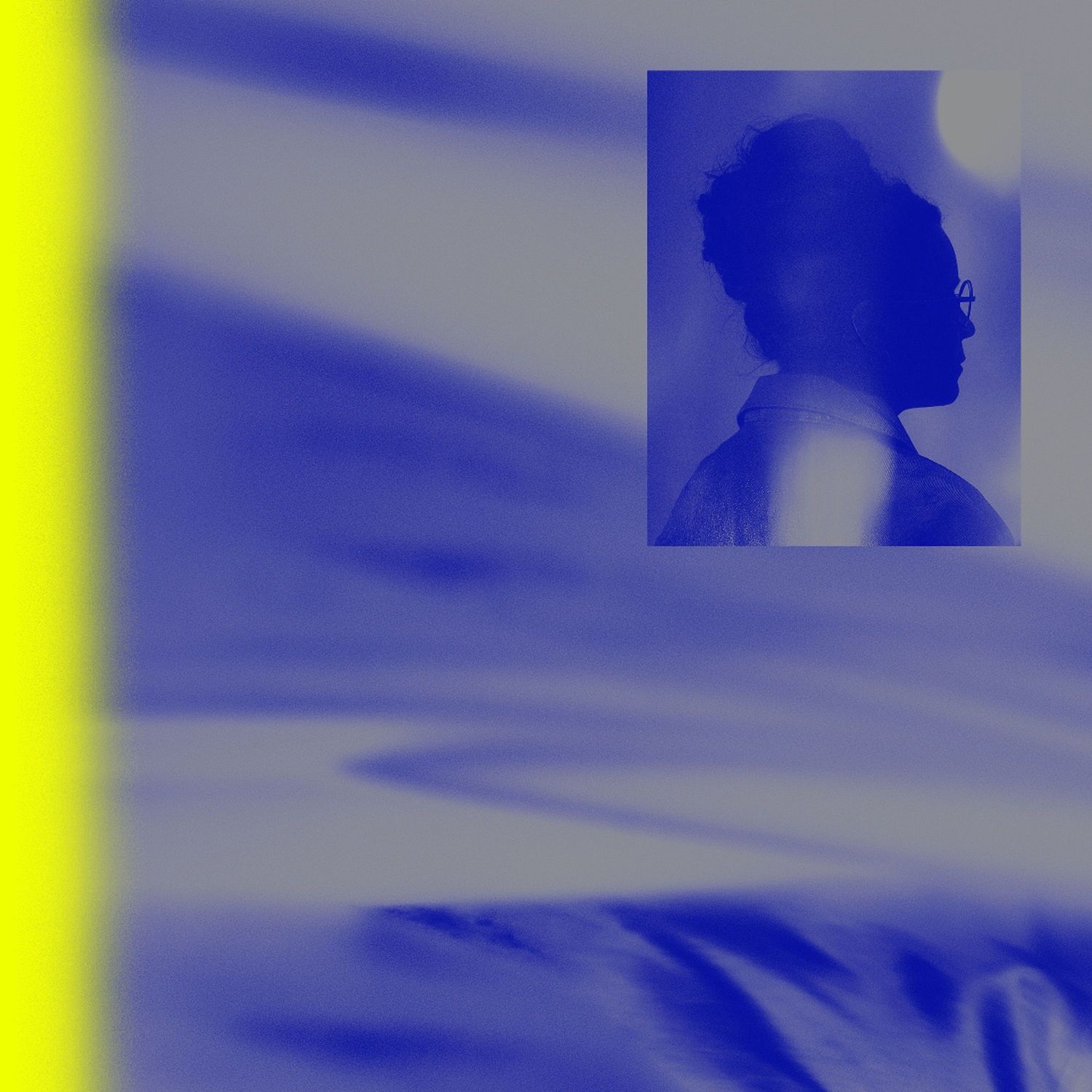 Pace, Anne 'Atlantis'