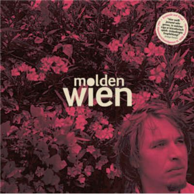 Molden 'Wien'