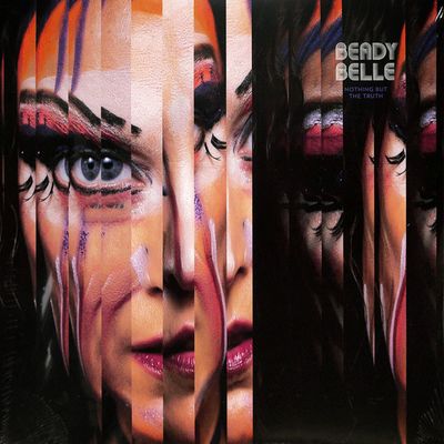 Beady Belle 'Nothing But The Truth'