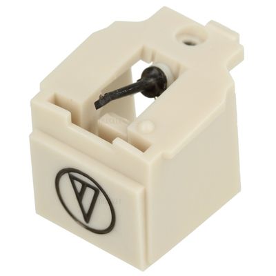 Gemini / Audio Technica - 'CN15 / ATN3600L' - Zubehör