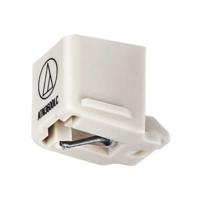 Audio Technica - 'ATN3600LC Stylus' - Zubehör