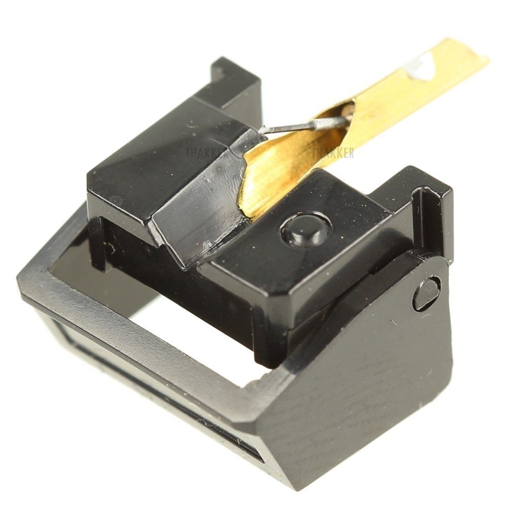 Shure - 'VN 15 E' - Zubehör