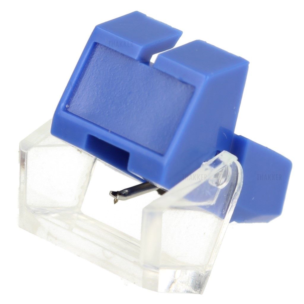 ADC - 'RPSX-10' - Zubehör