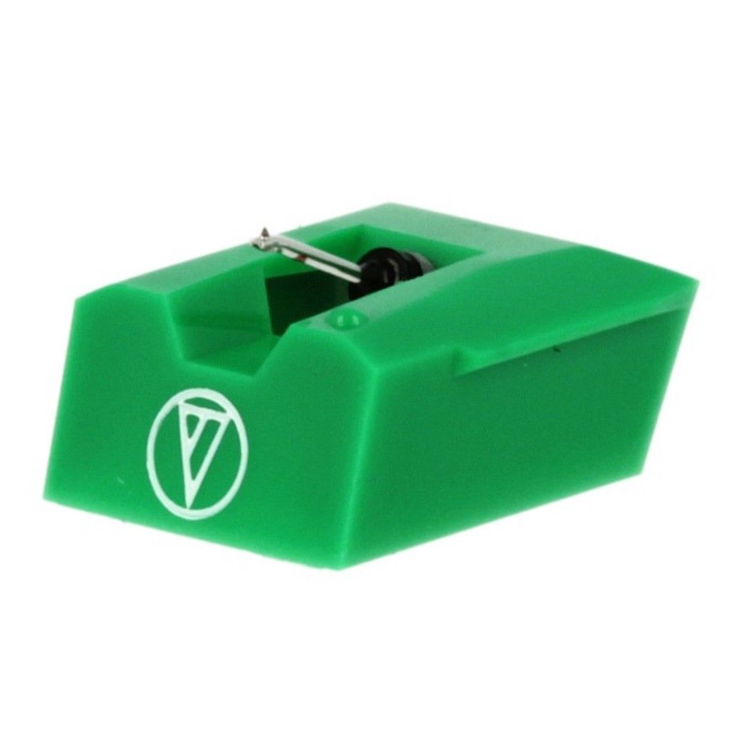 Audio Technica - 'ATN95E' - Zubehör