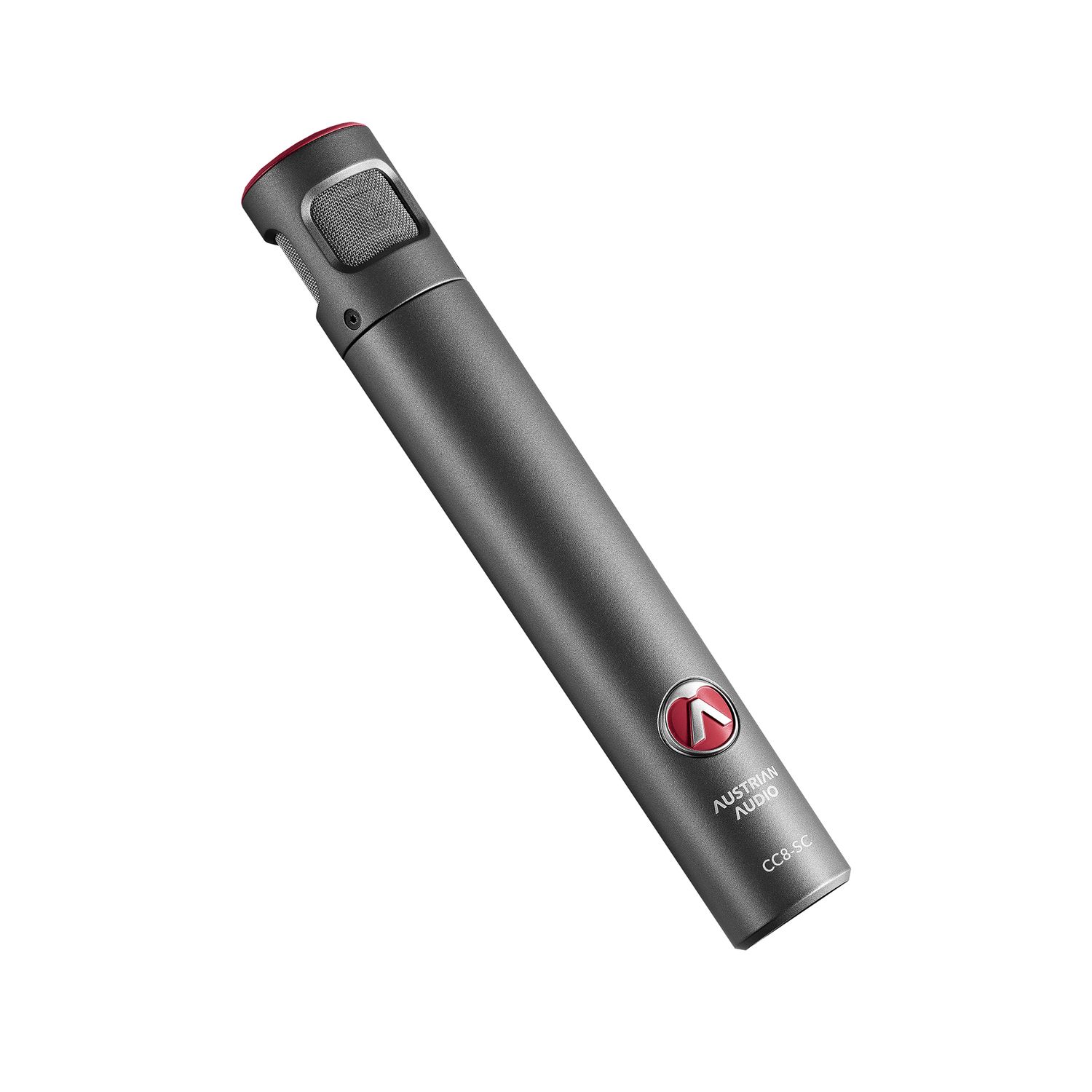 Austrian Audio 'CC8-SC' Austrian Audio 'CC8-SC'