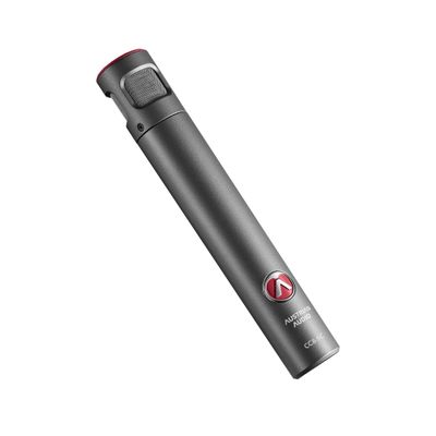Austrian Audio 'CC8-SC' Austrian Audio 'CC8-SC'