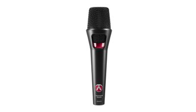 Austrian Audio 'OD505' Austrian Audio 'OD505'