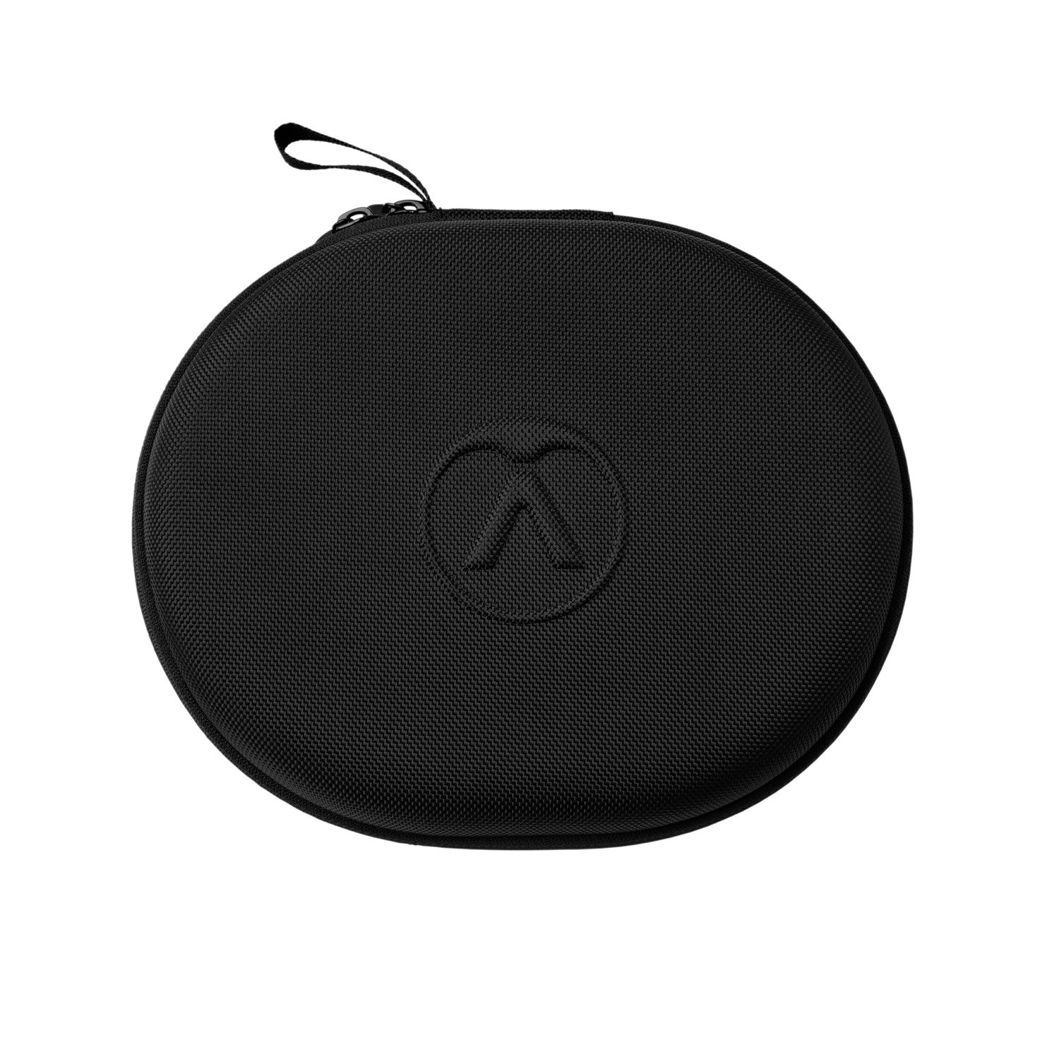 Austrian Audio - 'HXHC Headphone Case' - Audio