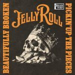 Jelly Roll 'Beautifully Broken (Pickin' Up The Pieces)'