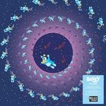 Bluey 'Bluey The Album'