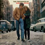 DYLAN, BOB 'The Original Freewheelin' Bob Dylan'